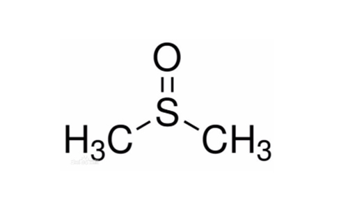 (DMSO)